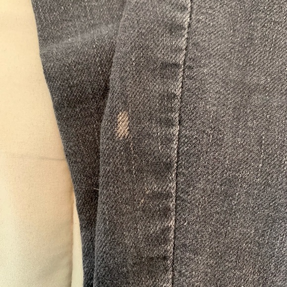 Refuge high-waisted skinny jeans - Picture 5 of 5